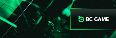 Aviator BC.Game Unleash Your Betting Potential