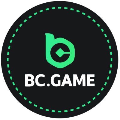Découvrez le monde passionnant de BC.Game FR